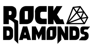 云呼呼死你