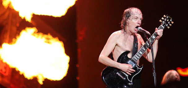 云呼轰炸